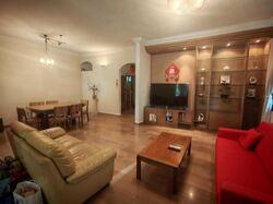 Green Hill Estate (D23), Semi-Detached #621700811